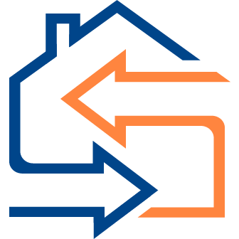 Falls Church Restoration